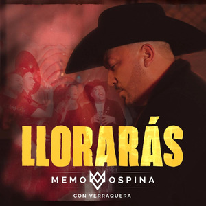 Llorarás