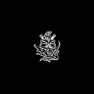 CONTROLANDO (Instrumental)