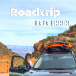 Roadtrip