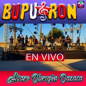 Kulikitaka (En vivo) (En vivo)