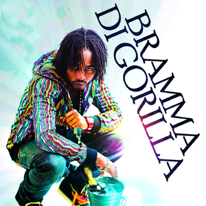 Birds of a Feather (Acoustic Mix)