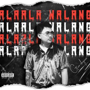 Alaala nalang