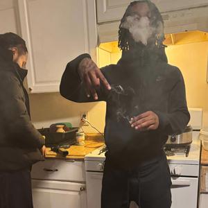 Bully Bullies (feat. Backseat Ls)