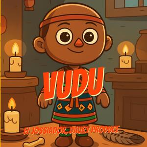 Vudu