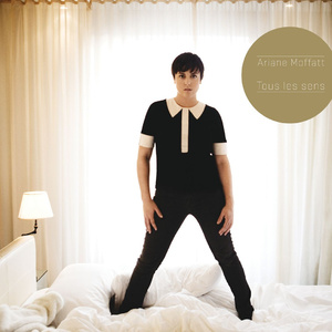 En l'air (Intermède)