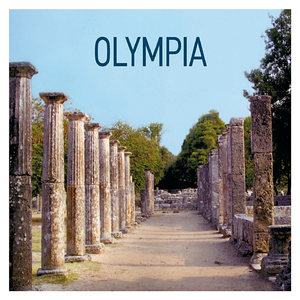 Centaur (Instrumental)