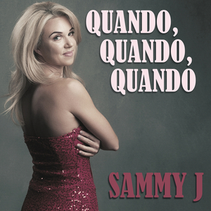 Quando, Quando, Quando