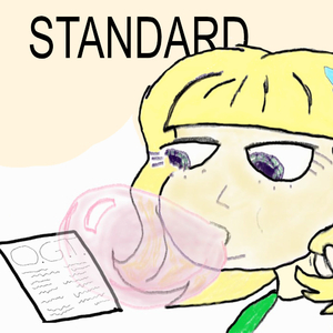 Standard