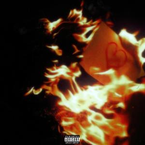 ANILARI YAK (feat. um4y & LITSOL!)