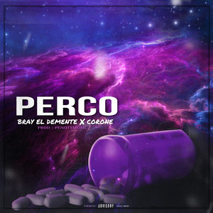 Perco