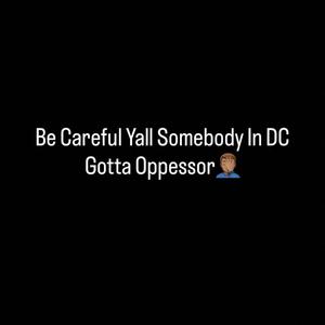 No OT tonight (feat. Greeninggg)