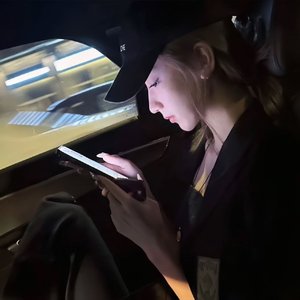 潮音（一潮一夕）