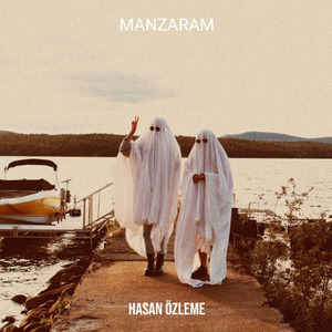 Manzaram