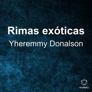 Rimas exóticas