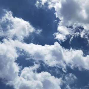 NightMare（PROD BY Roccky）