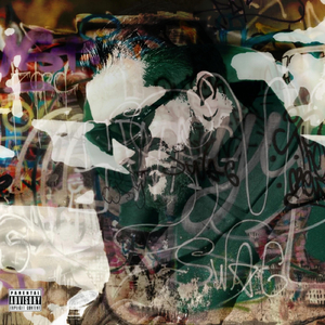 Bars Recognize Bars (feat. Sune)