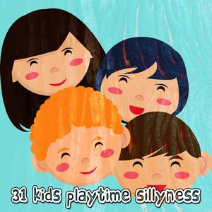 查理是個頑皮的男孩