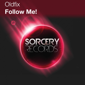 Follow Me! (Original Mix)