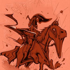 Montagem Tomada (Ultra Speed Up)