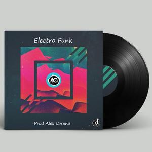 Juliet Takes A Potion (Instrumental)