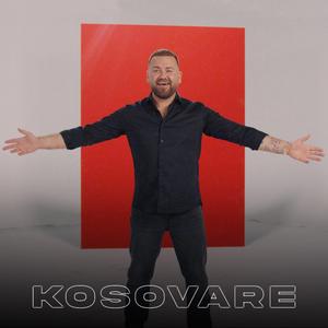 Kosovare