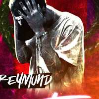 Reymund资料,Reymund最新歌曲,ReymundMV视频,Reymund音乐专辑,Reymund好听的歌
