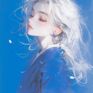 就当搁浅是靠岸 (Cover 陆虎)
