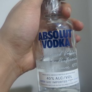 折角月光