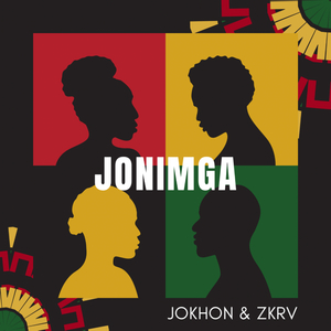 Jonimga