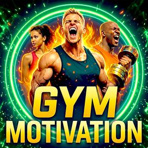 Beyond the Limiter (Anime Hardstyle Phonk)