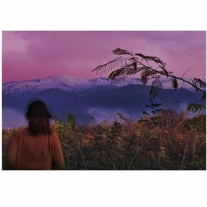 当我望向你（prod. Furyl）