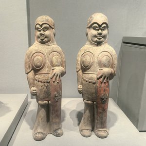 与你聊天如临大敌