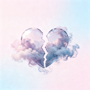 爷的心禁止访问✩˚*•̩̩͙ʚ（Cover 7opy）