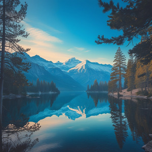 風に乗るテナーサックス