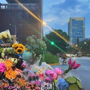 太冷(prod.pacific)