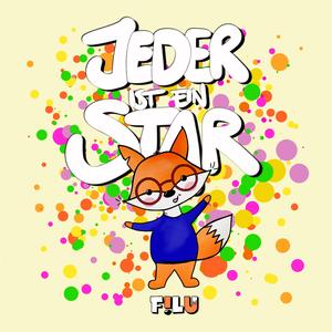 Jeder ist ein Star