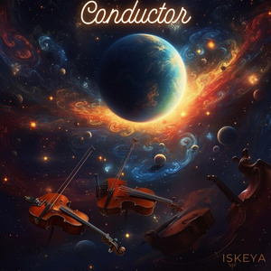 Conductor