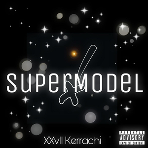 Supermodel