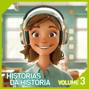 Isaac Newton - A Descoberta da Gravidade (Vem Cantar Junto, Histórias da História)