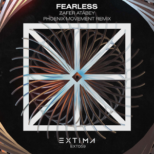 Fearless (Phoenix Movement Remix)