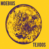 Moebius - Tejido 2. Himno para la Revolucion