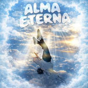 ALMA ETERNA
