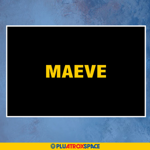 Maeve