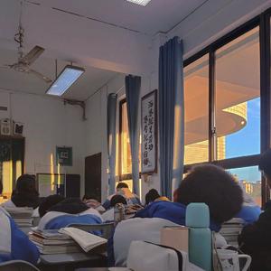 夏日晚风（Prod EVOMUSIC）