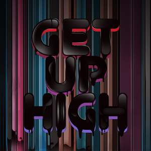 니가좋아(Feat.디얼케이)