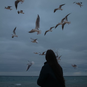 Heba Olan Dünler (Cover)