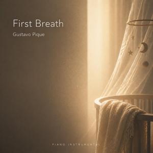 First Breath