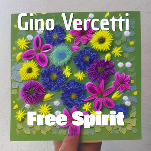 Free Spirit