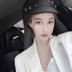 我结婚了+造梦0520 (DJ版)