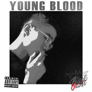 YOUNG BLOOD（Prod by Lv9）